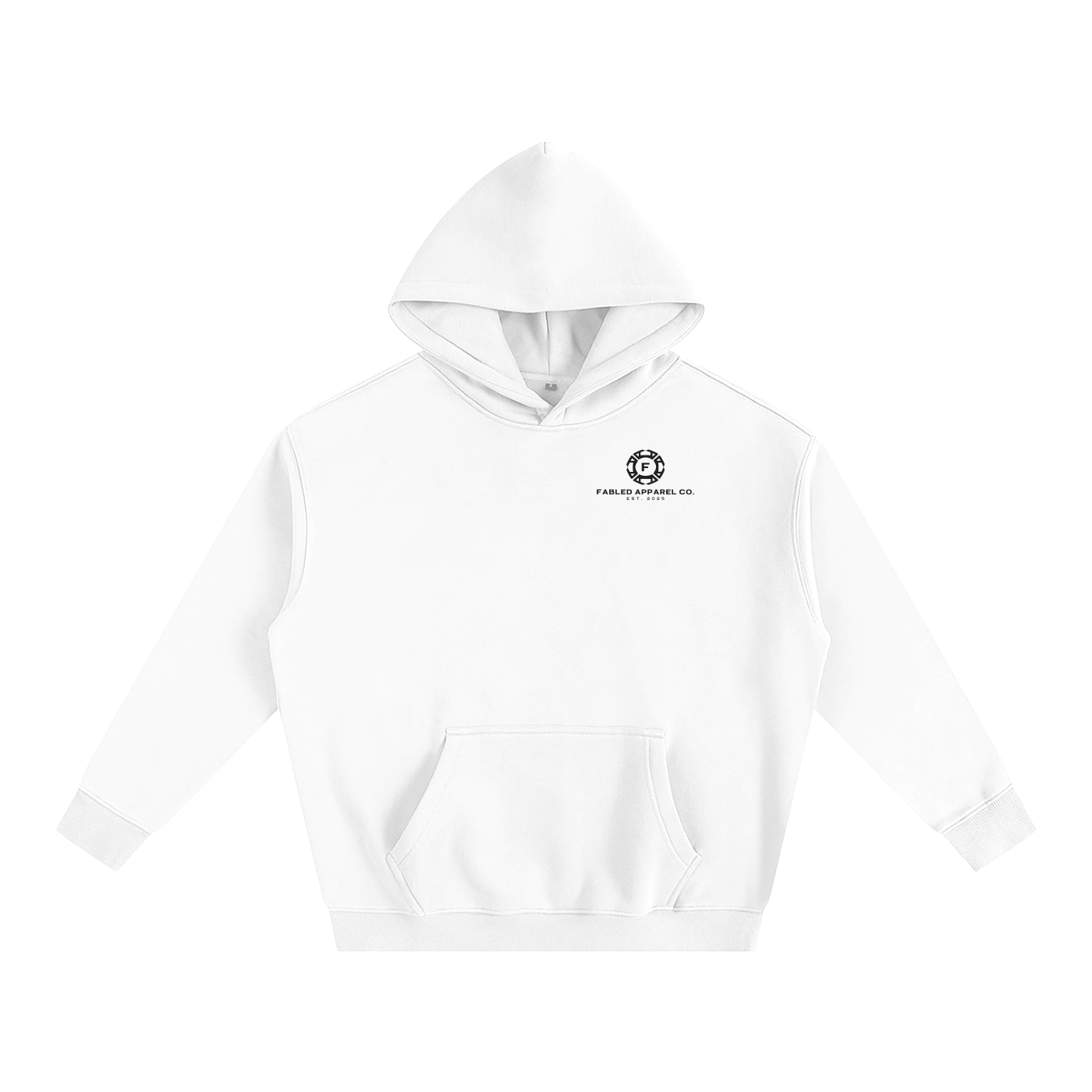 Need Money 4 Supercars Oversize Hoodie