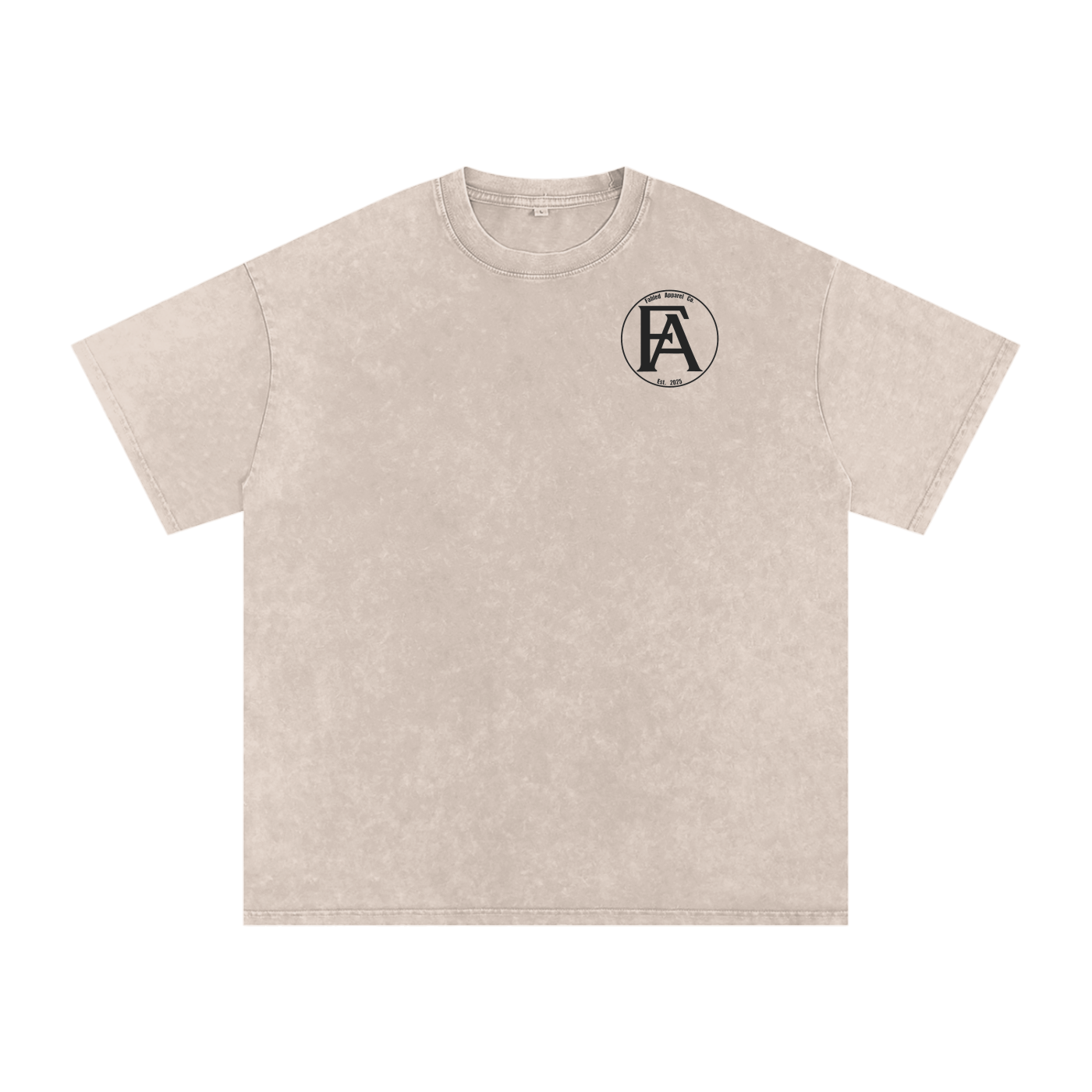 Tees