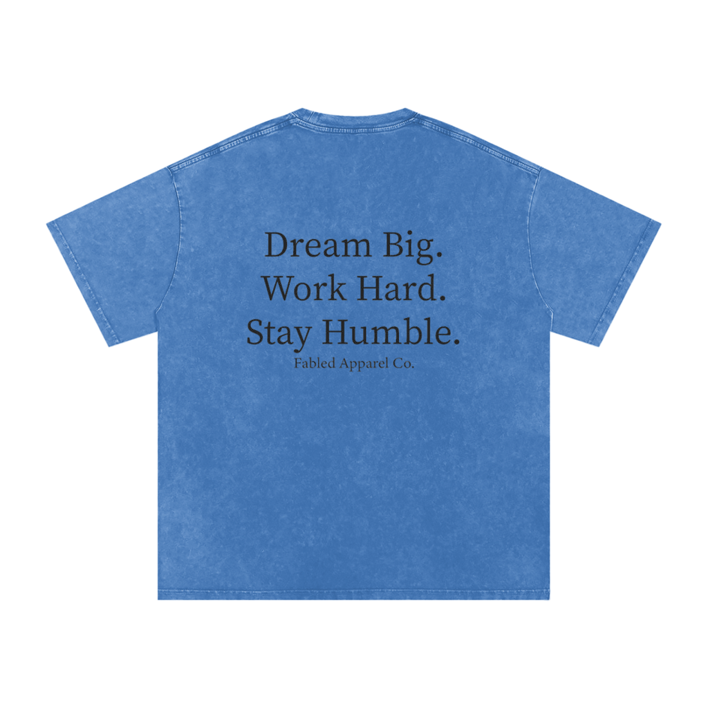 Tees