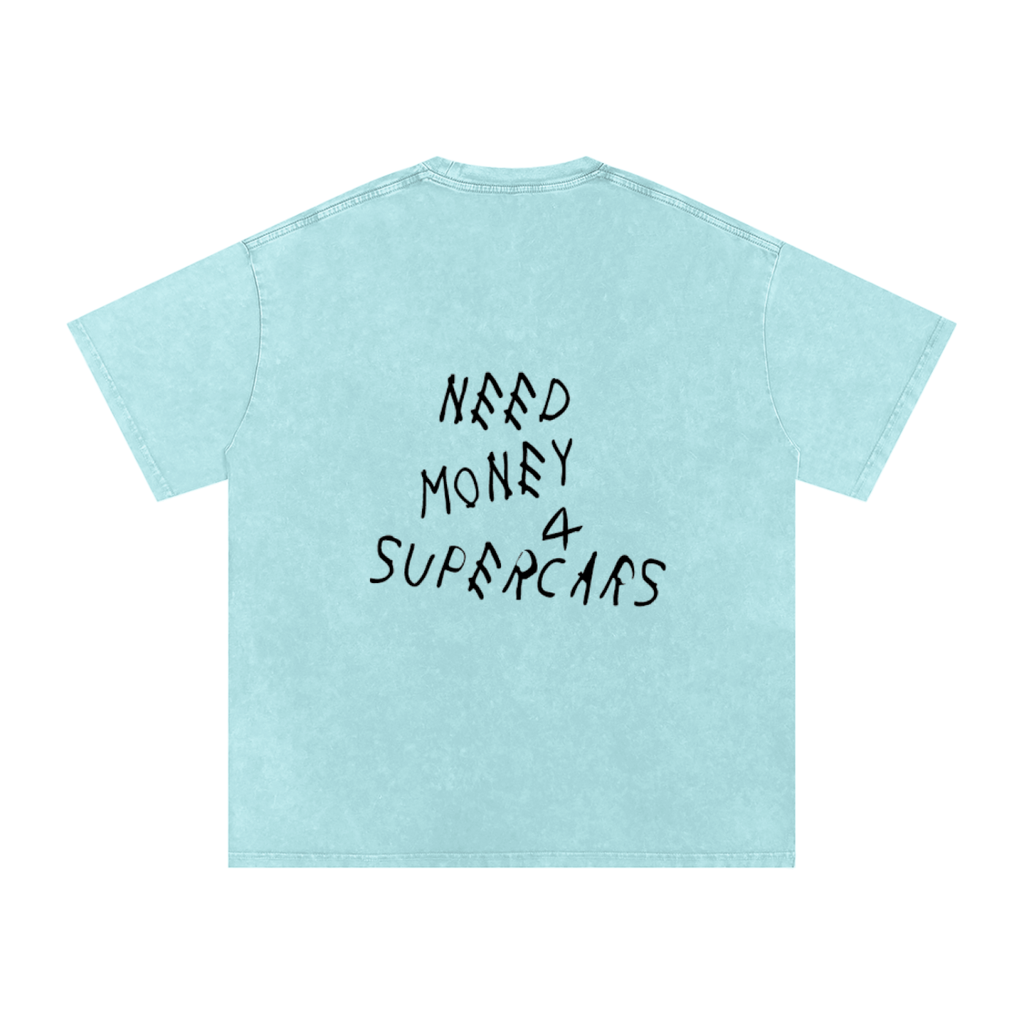 Tees