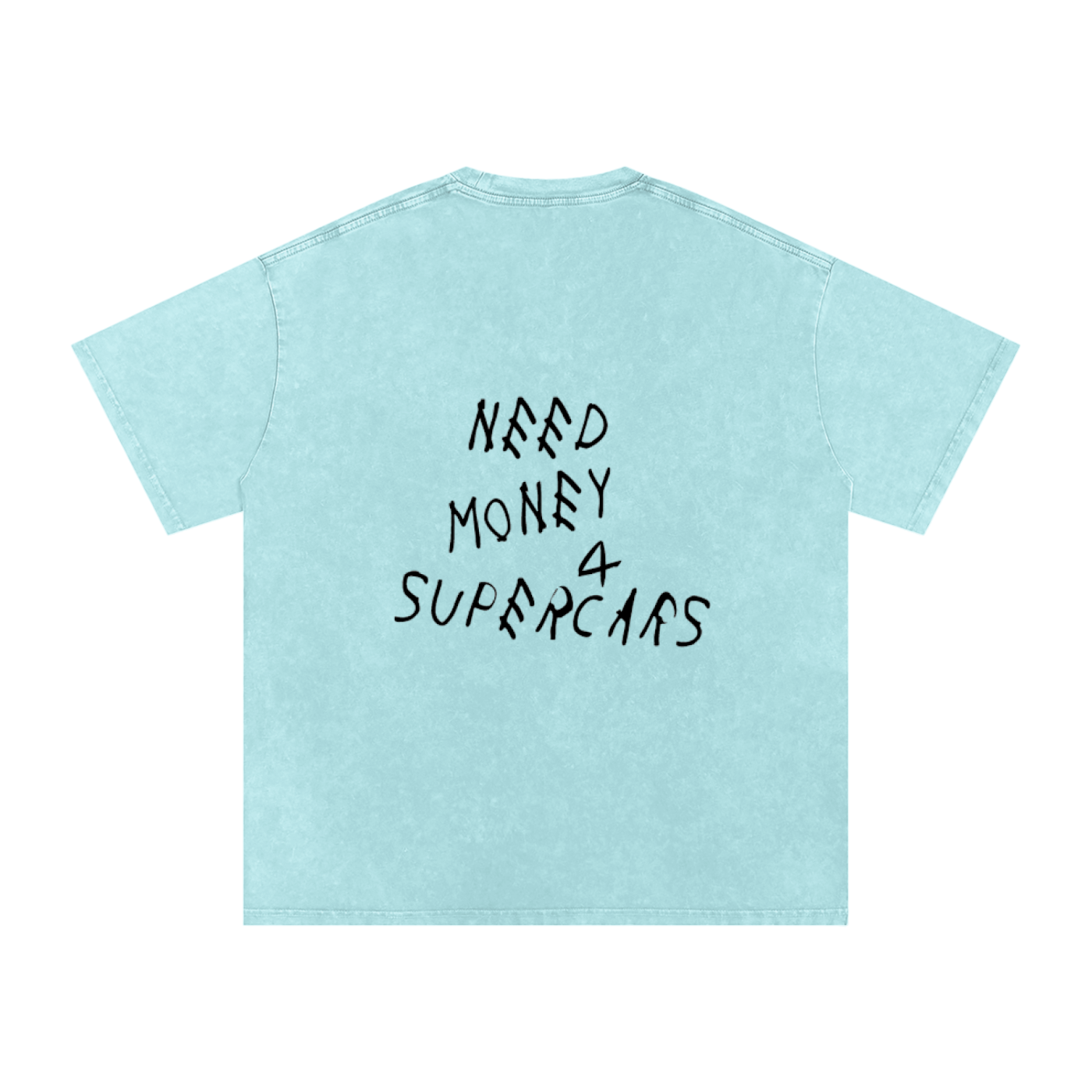 Tees