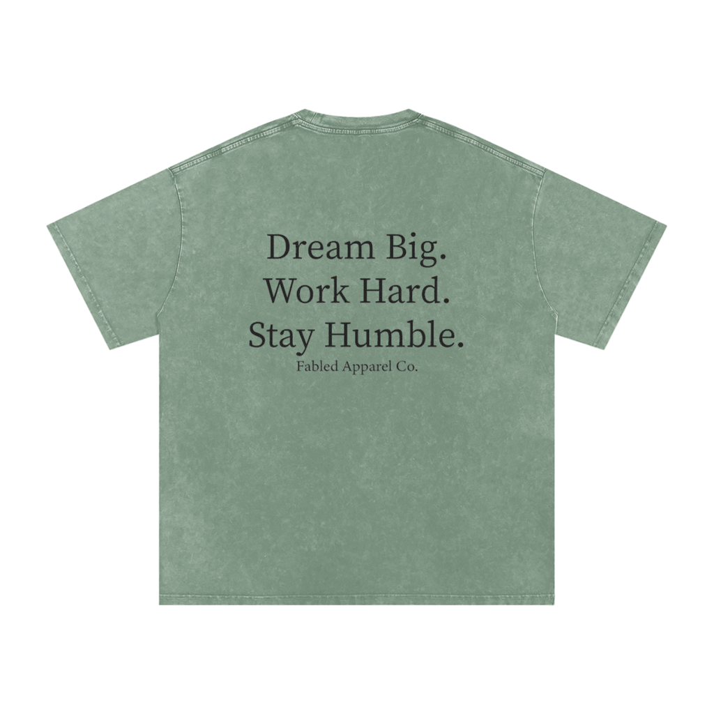 Tees