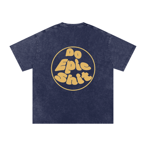 Tees
