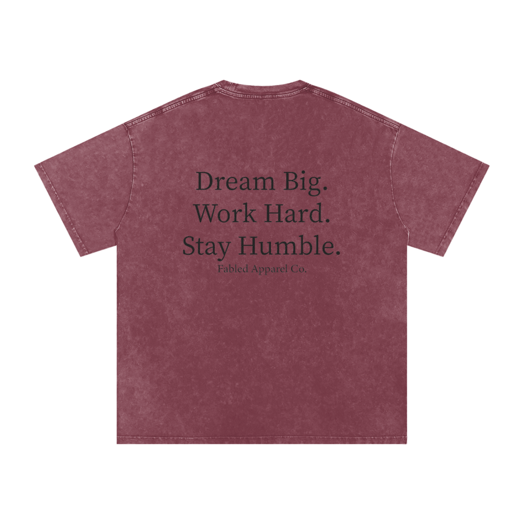 Tees