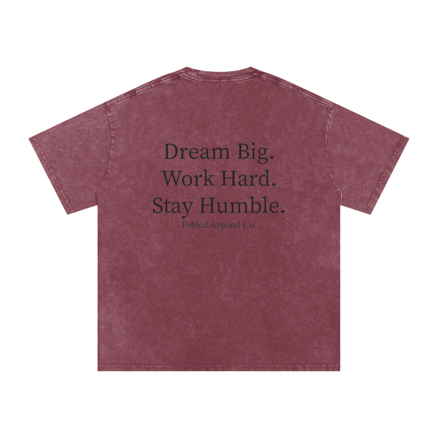 Tees