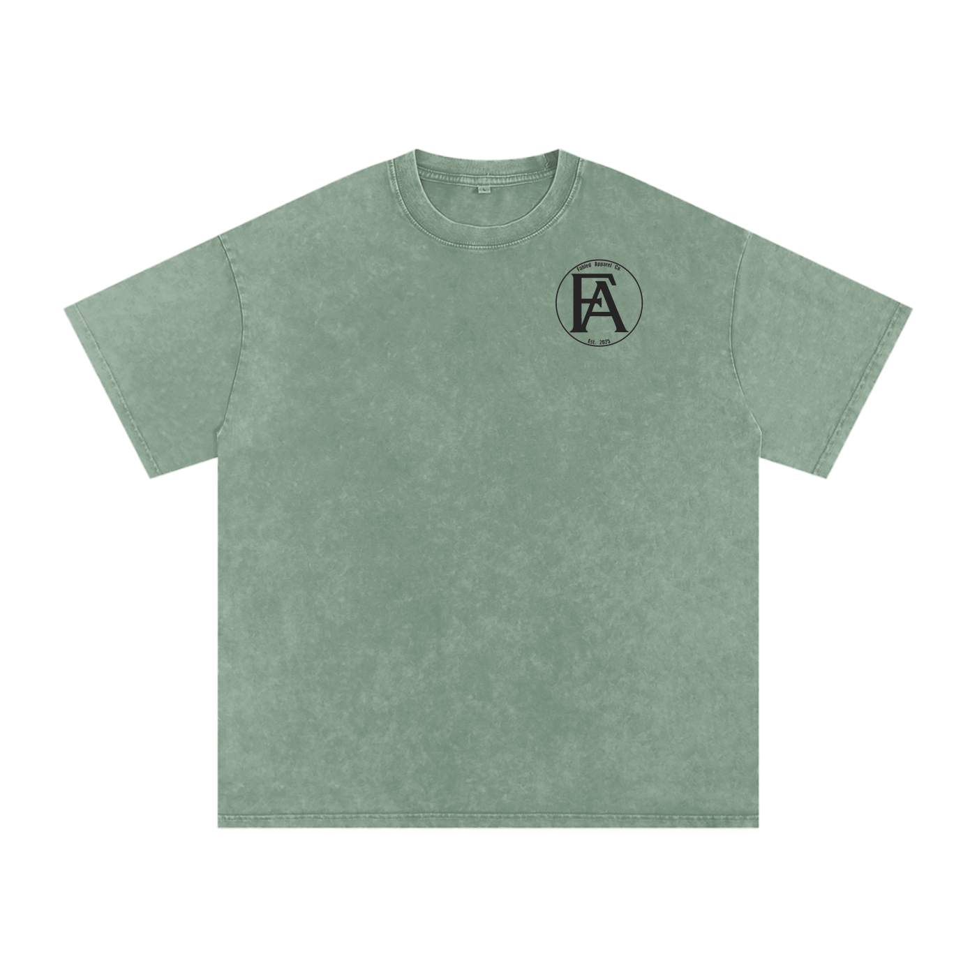 Tees