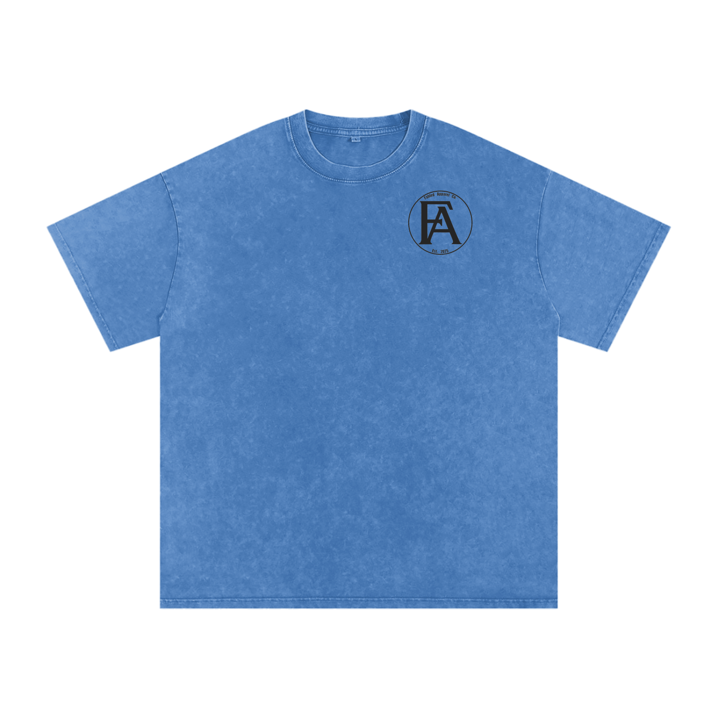 Tees