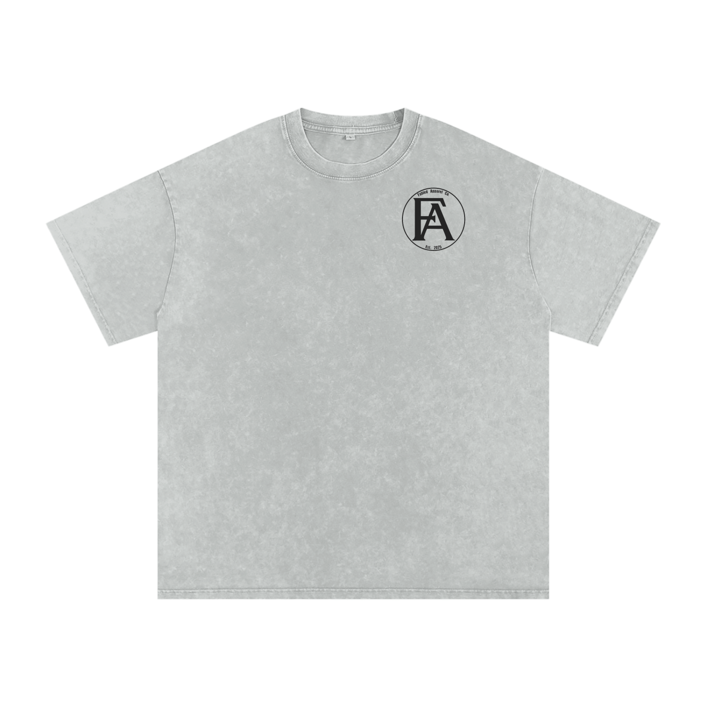 Tees