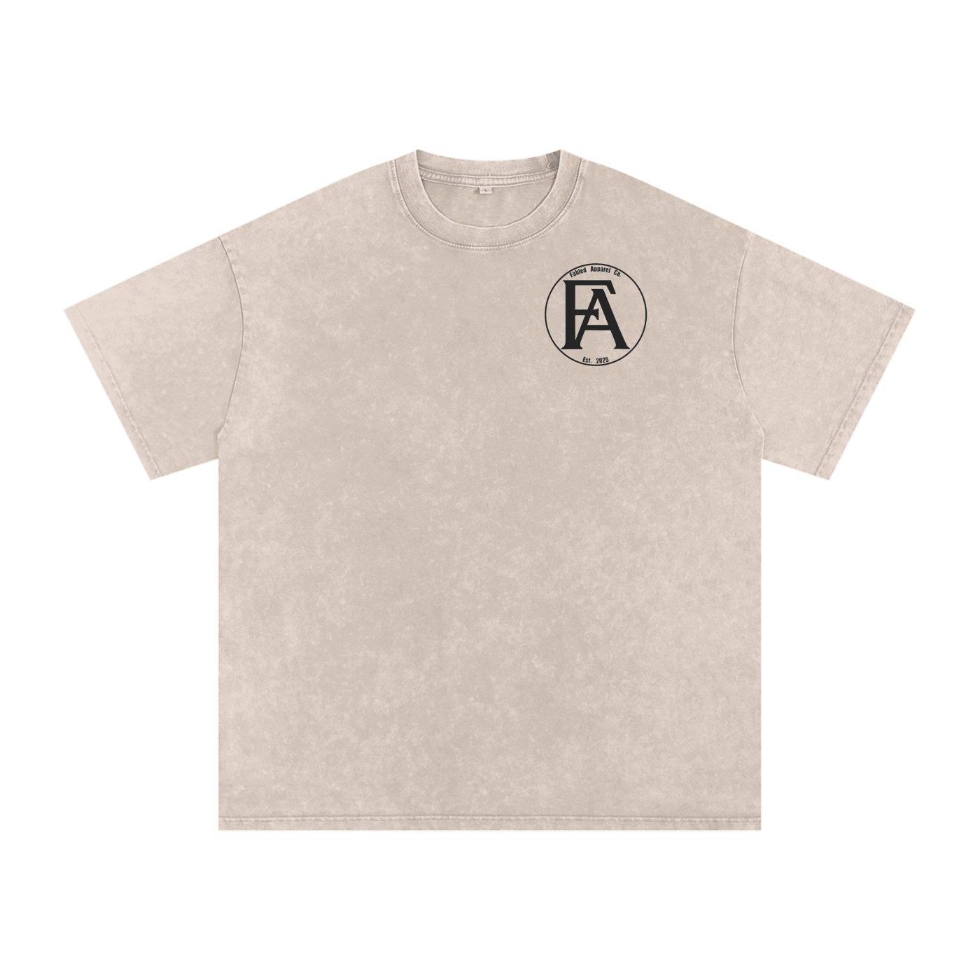 Tees