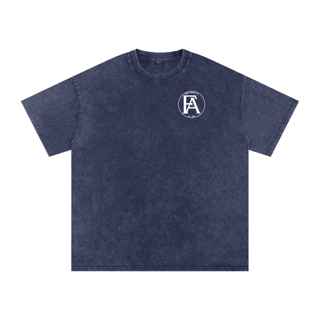 Tees