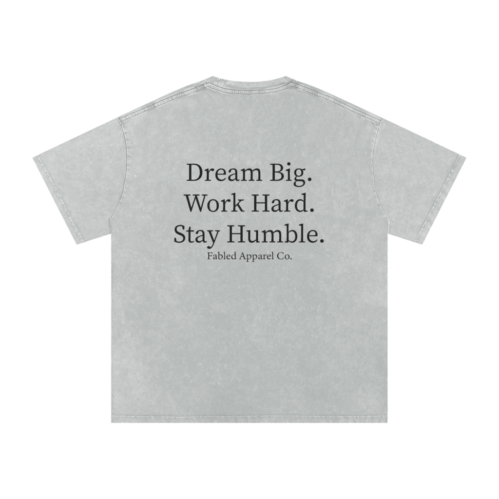Tees