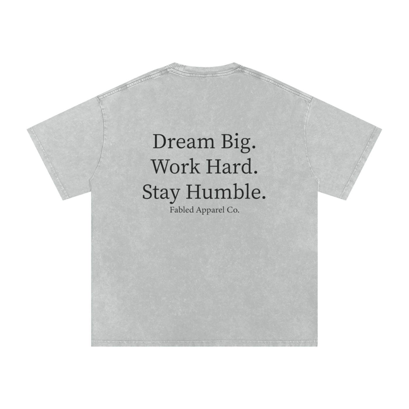 Tees