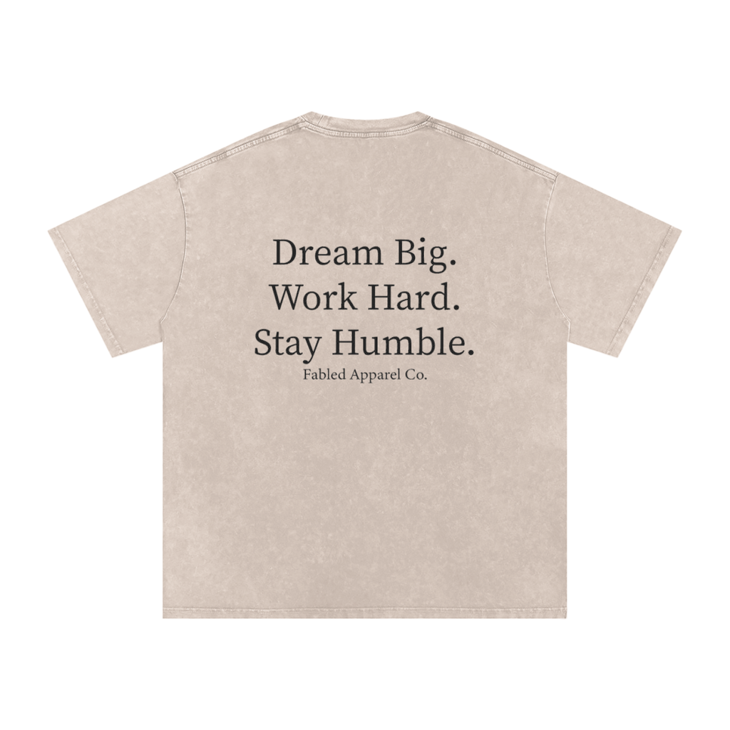 Tees