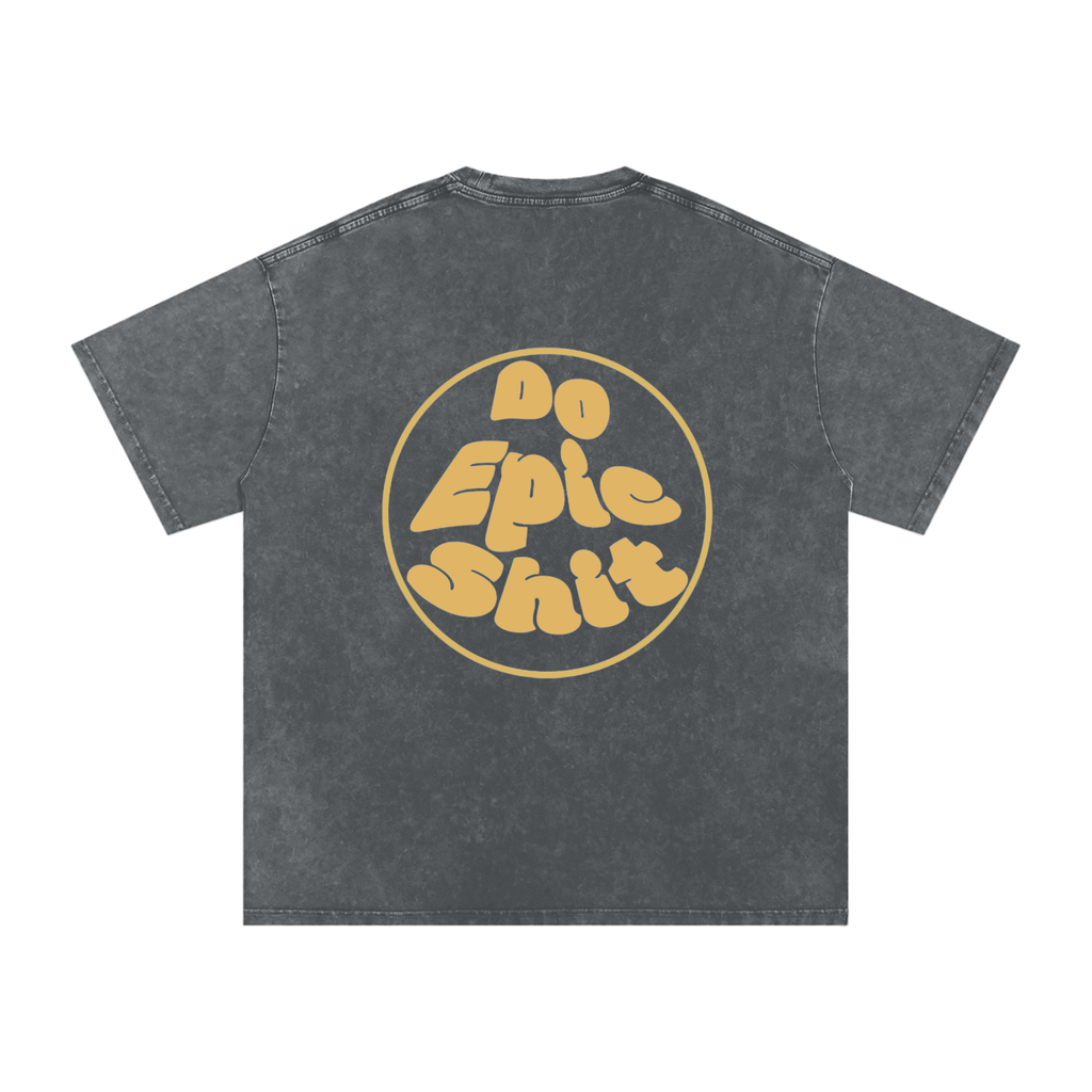 Tees