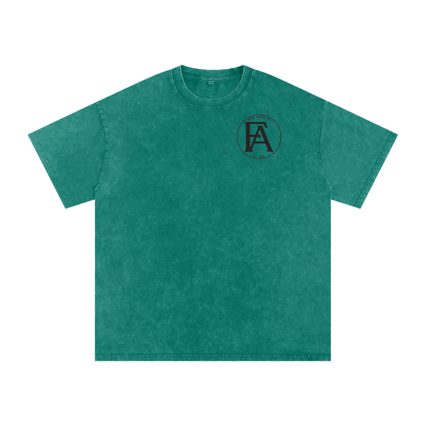 Tees