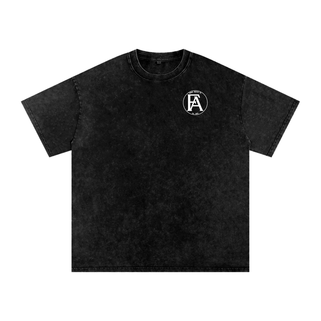 Tees