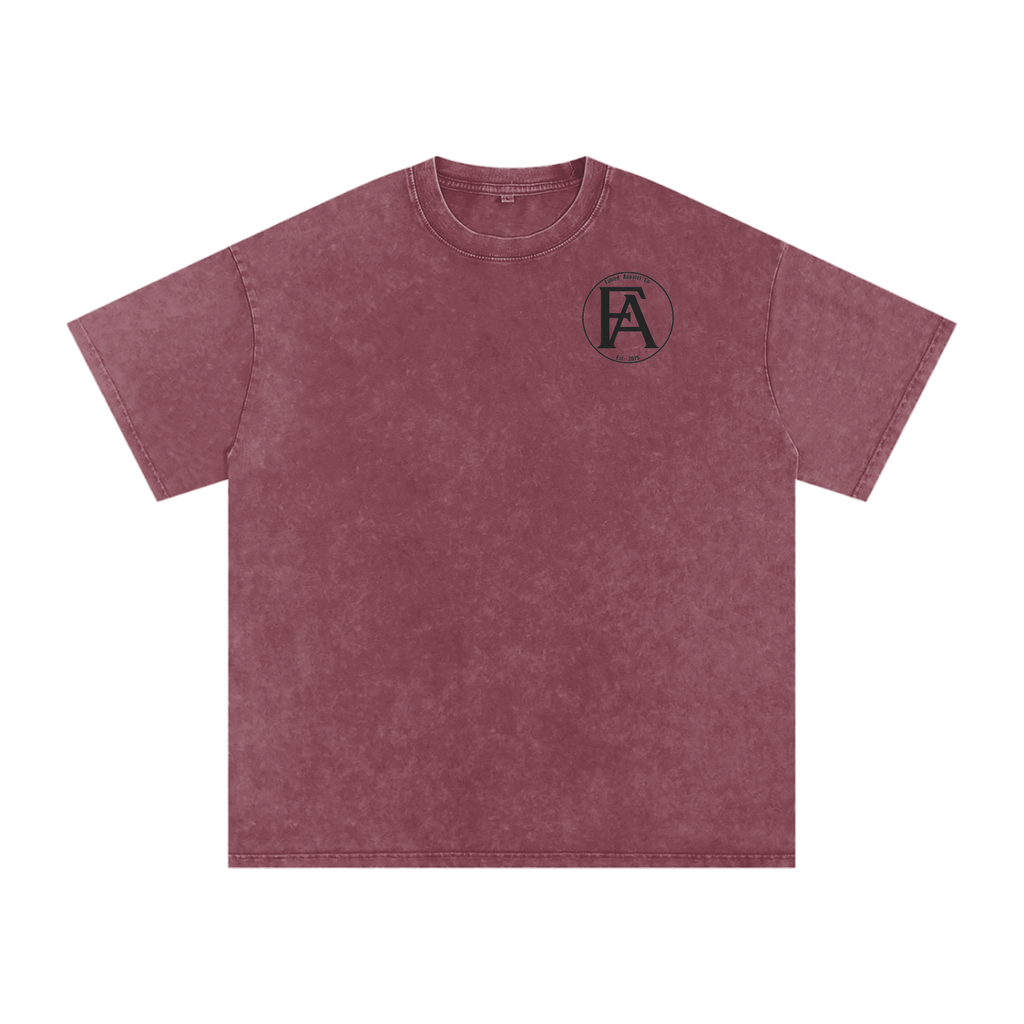 Tees