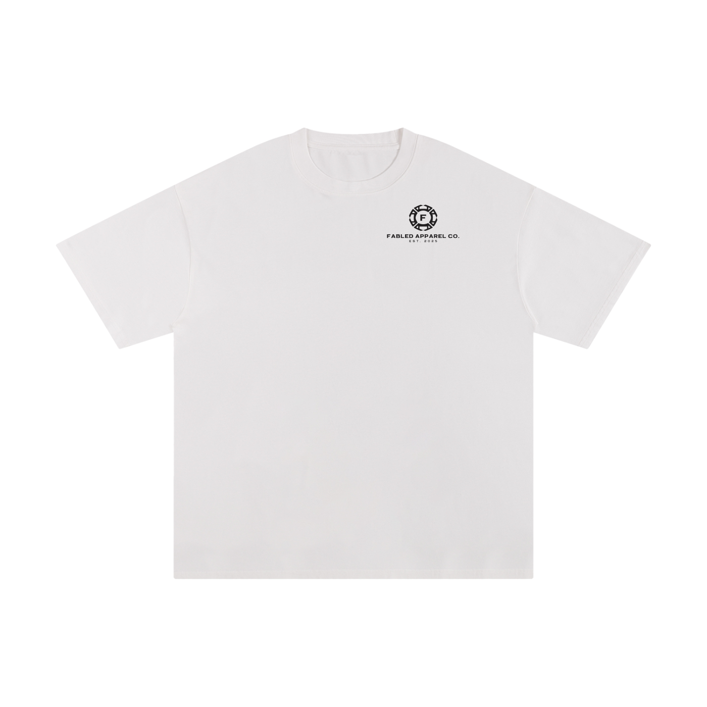 Money On My Mind Unisex Tee