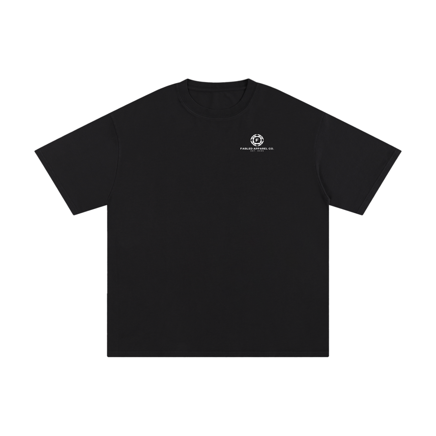 Hard Work Unisex Tee