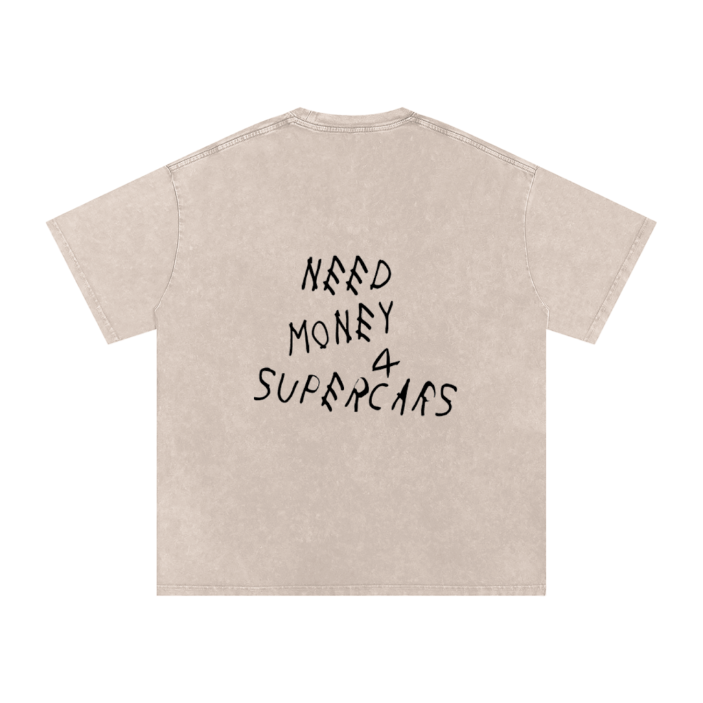 Tees