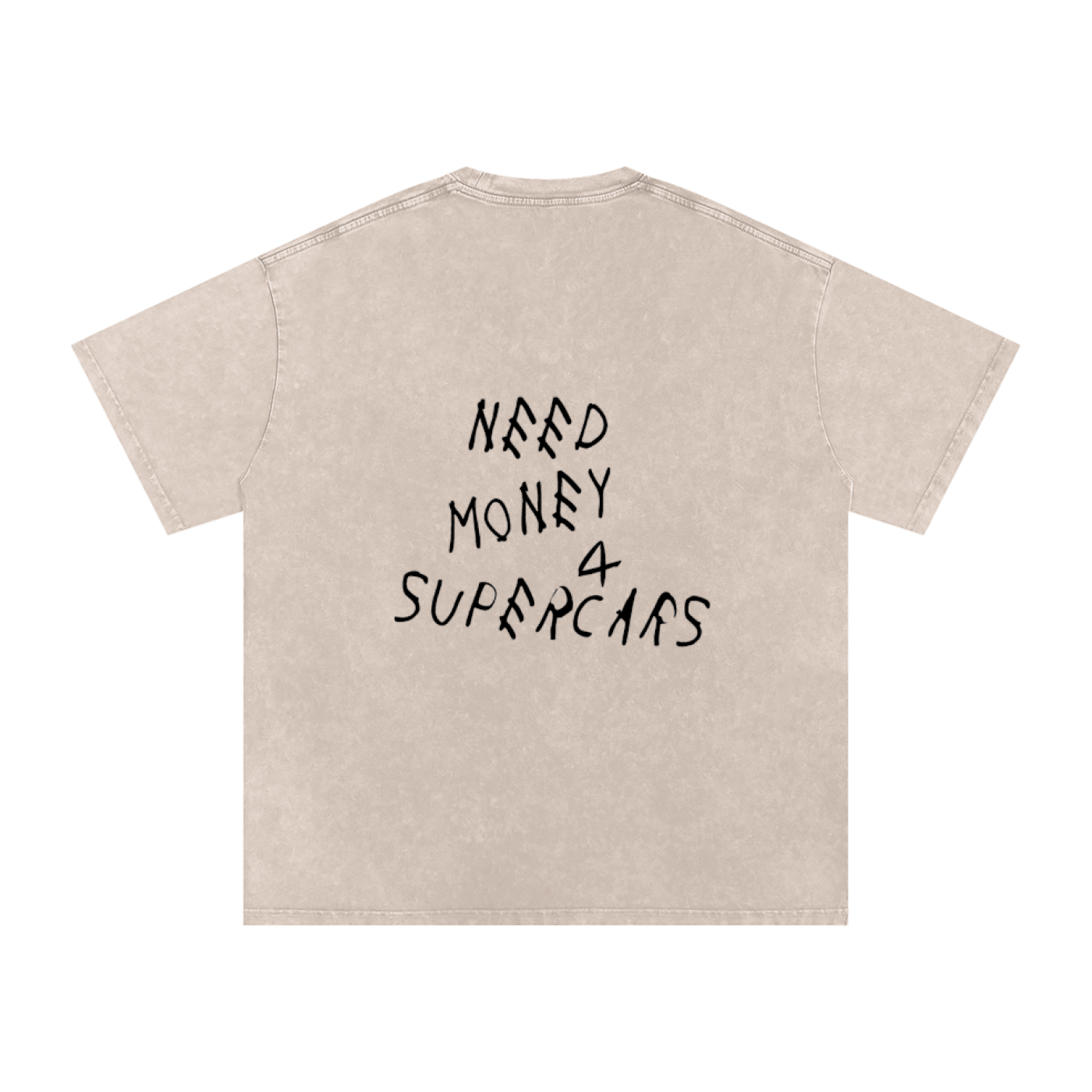 Tees