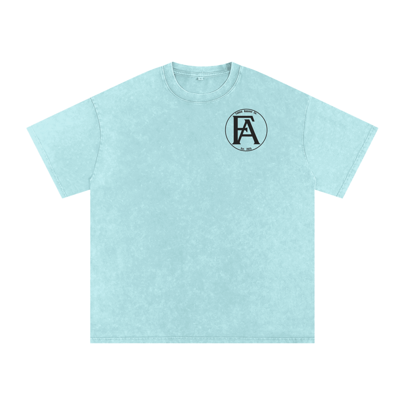 Tees