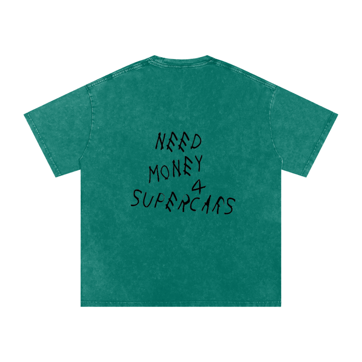 Tees