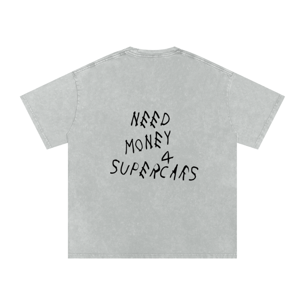 Tees