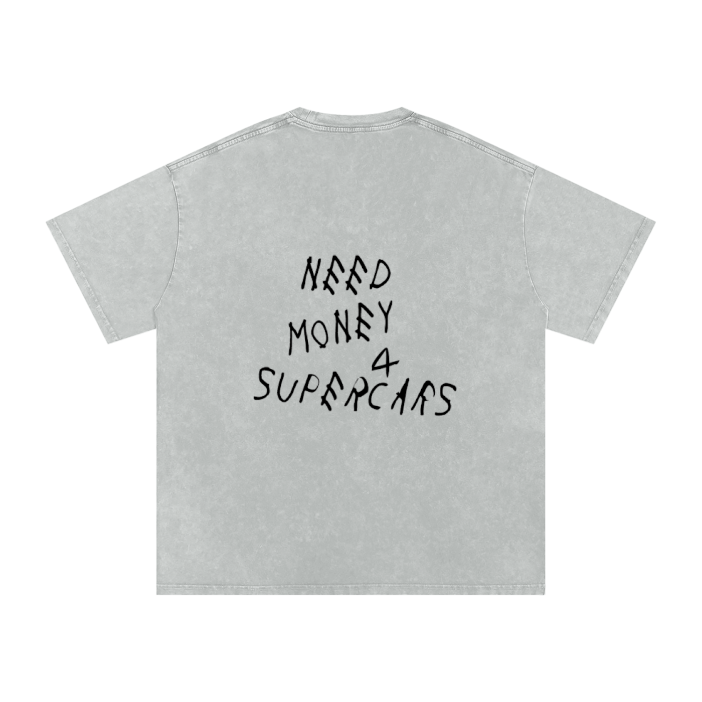 Tees