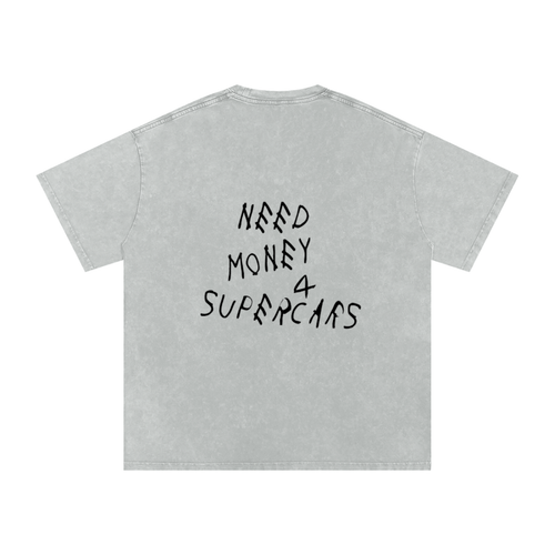 Tees