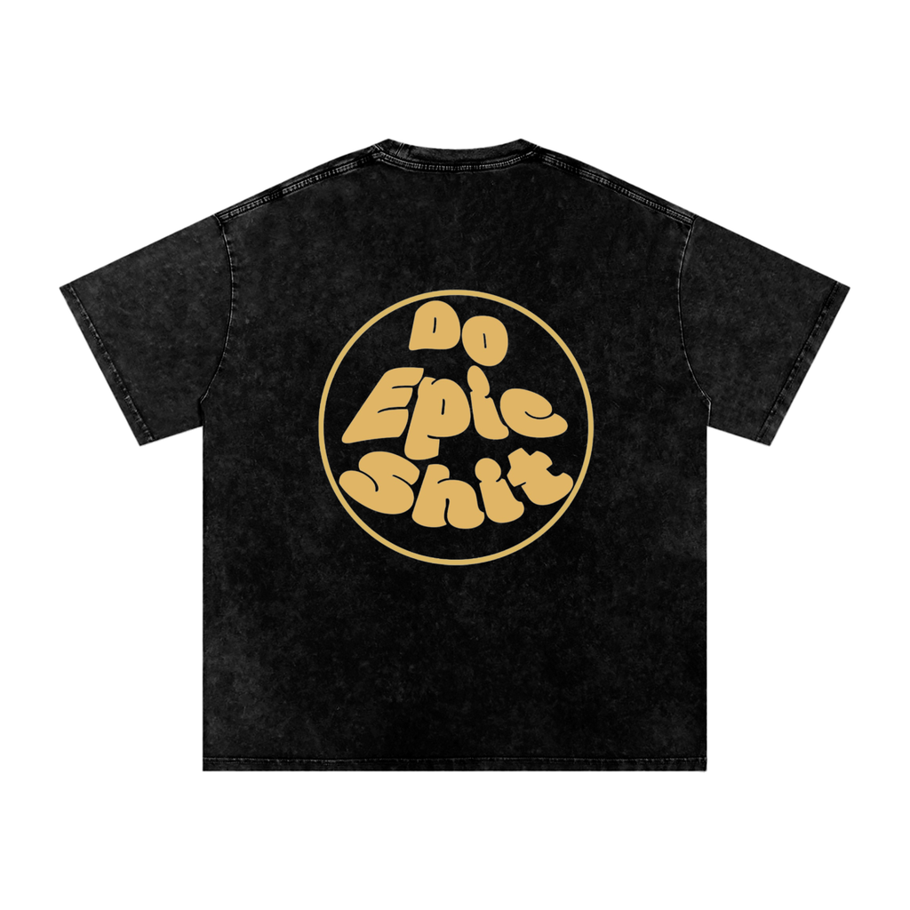 Tees