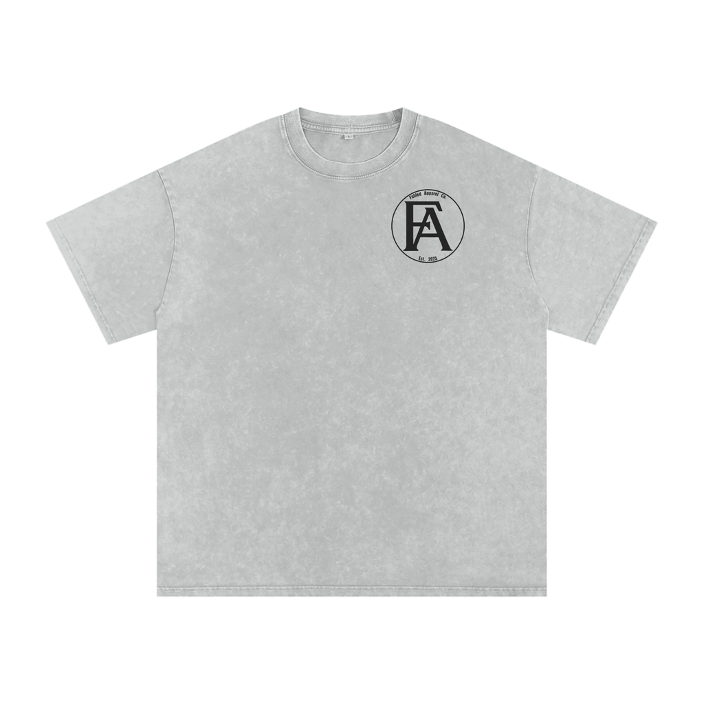 Tees