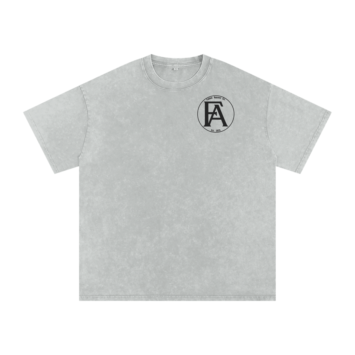 Tees