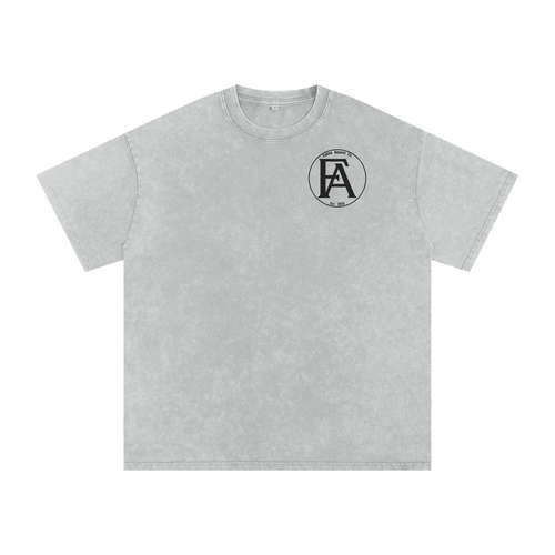 Tees