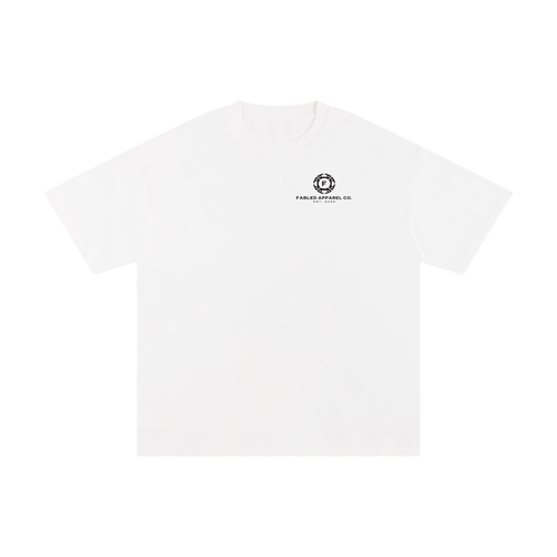 Boater's Club Unisex Tee